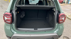Dacia Duster 1.0 TCe 90 Journey 5dr Petrol Estate